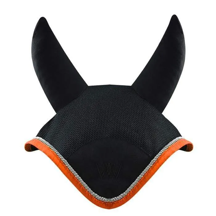 Woof Wear Bonnet