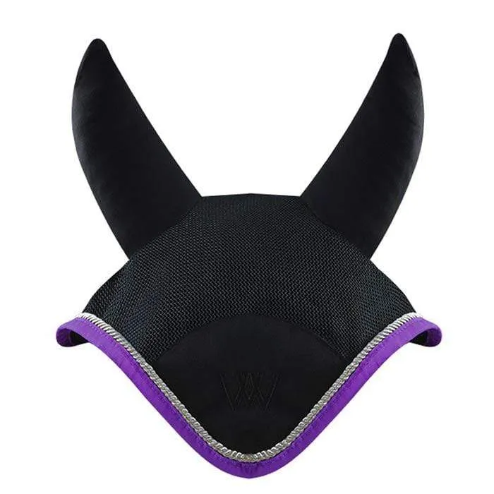 Woof Wear Bonnet