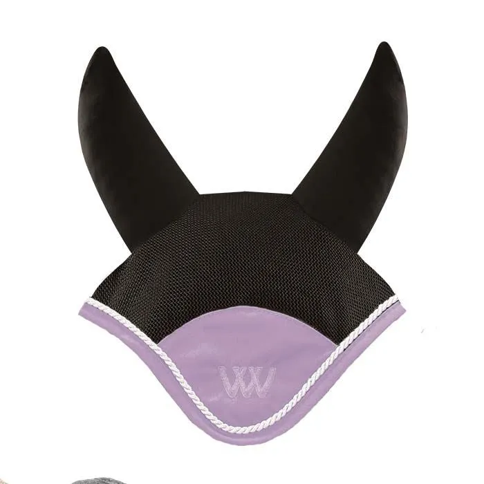 Woof Wear Fly Veil