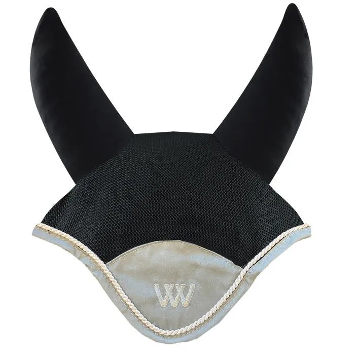 Woof Wear Fly Veil