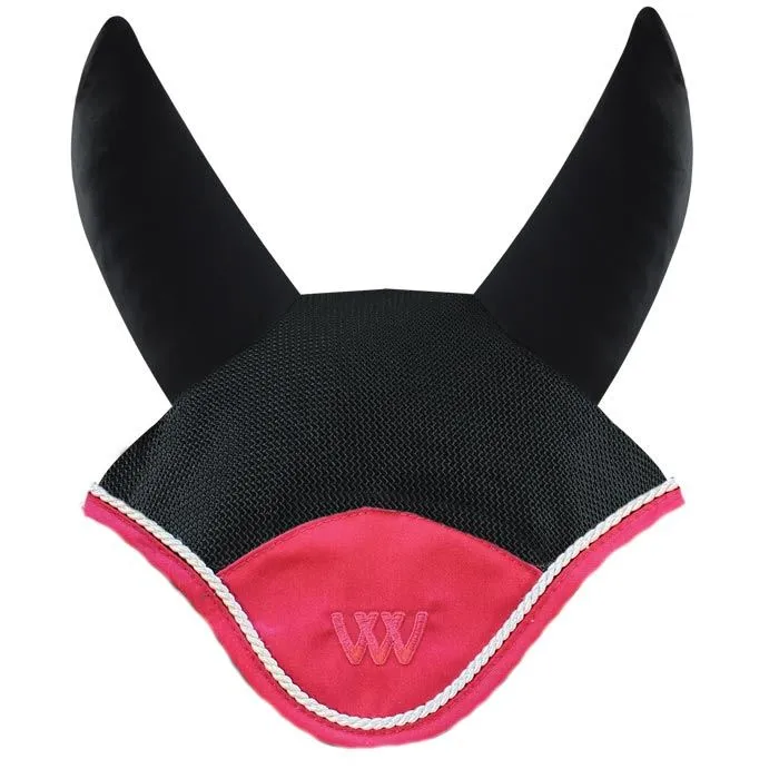 Woof Wear Fly Veil