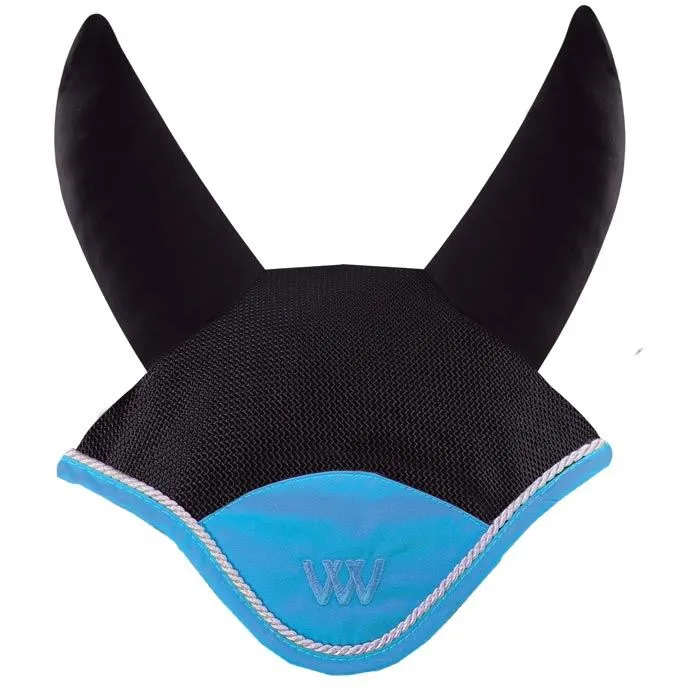 Woof Wear Fly Veil