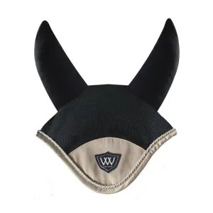 Woof Wear Vision Bonnet Champagne