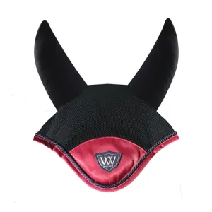 Woof Wear Vision Bonnet Shiraz