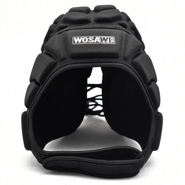 WOSAWE Motorcycle Shorts Ski Snowboard Protective Gear Hip Butt Pad Sports Extreme Sports MTB Bike Armor Motocross Padded Shorts