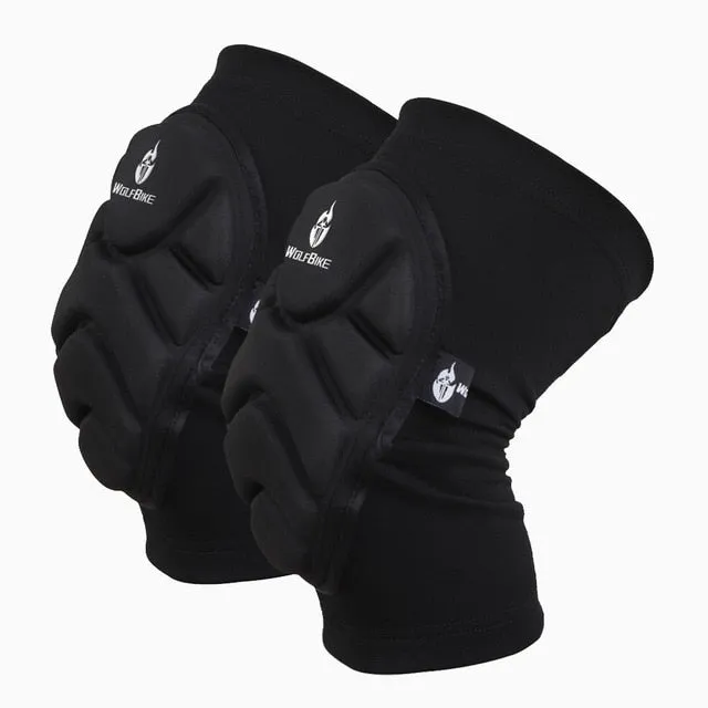WOSAWE Motorcycle Shorts Ski Snowboard Protective Gear Hip Butt Pad Sports Extreme Sports MTB Bike Armor Motocross Padded Shorts