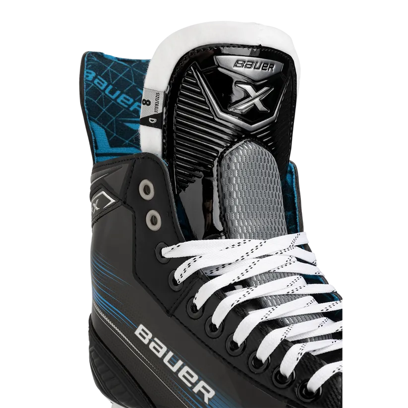 X Skate Junior