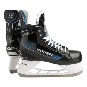 X Skate Junior