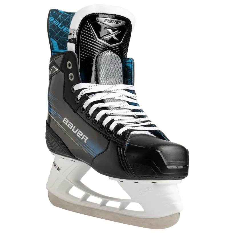 X Skate Junior