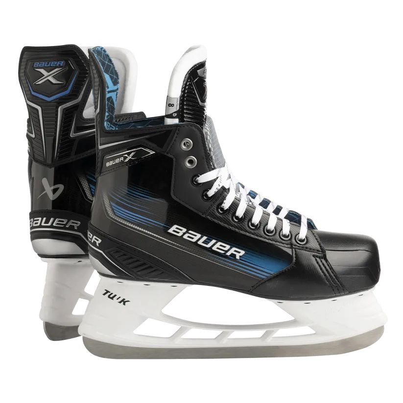 X Skate Junior