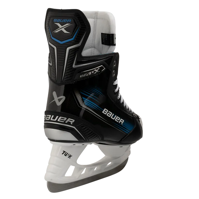 X Skate Junior