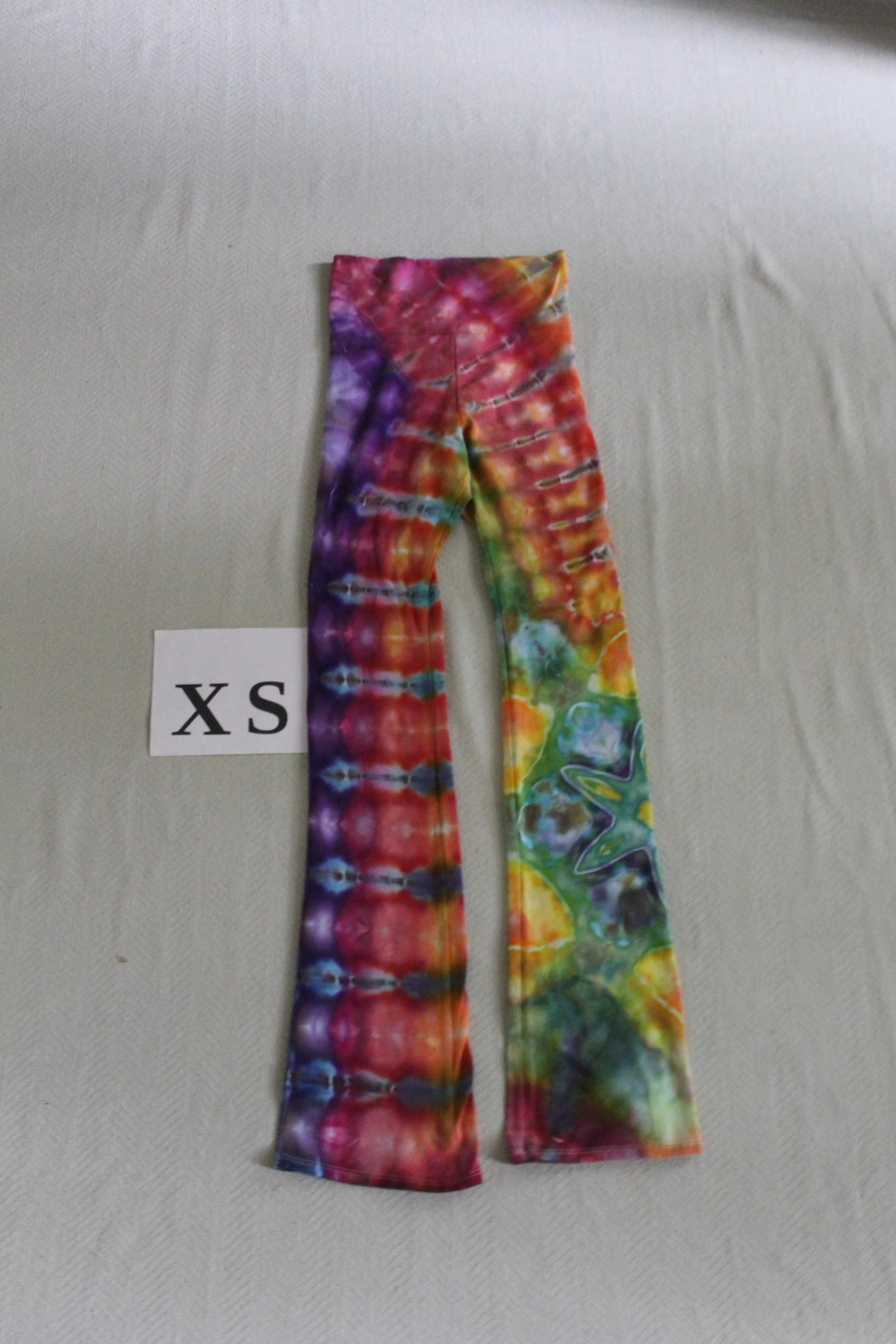 XS Yoga Pants