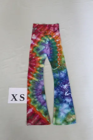 XS Yoga Pants