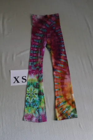 XS Yoga Pants