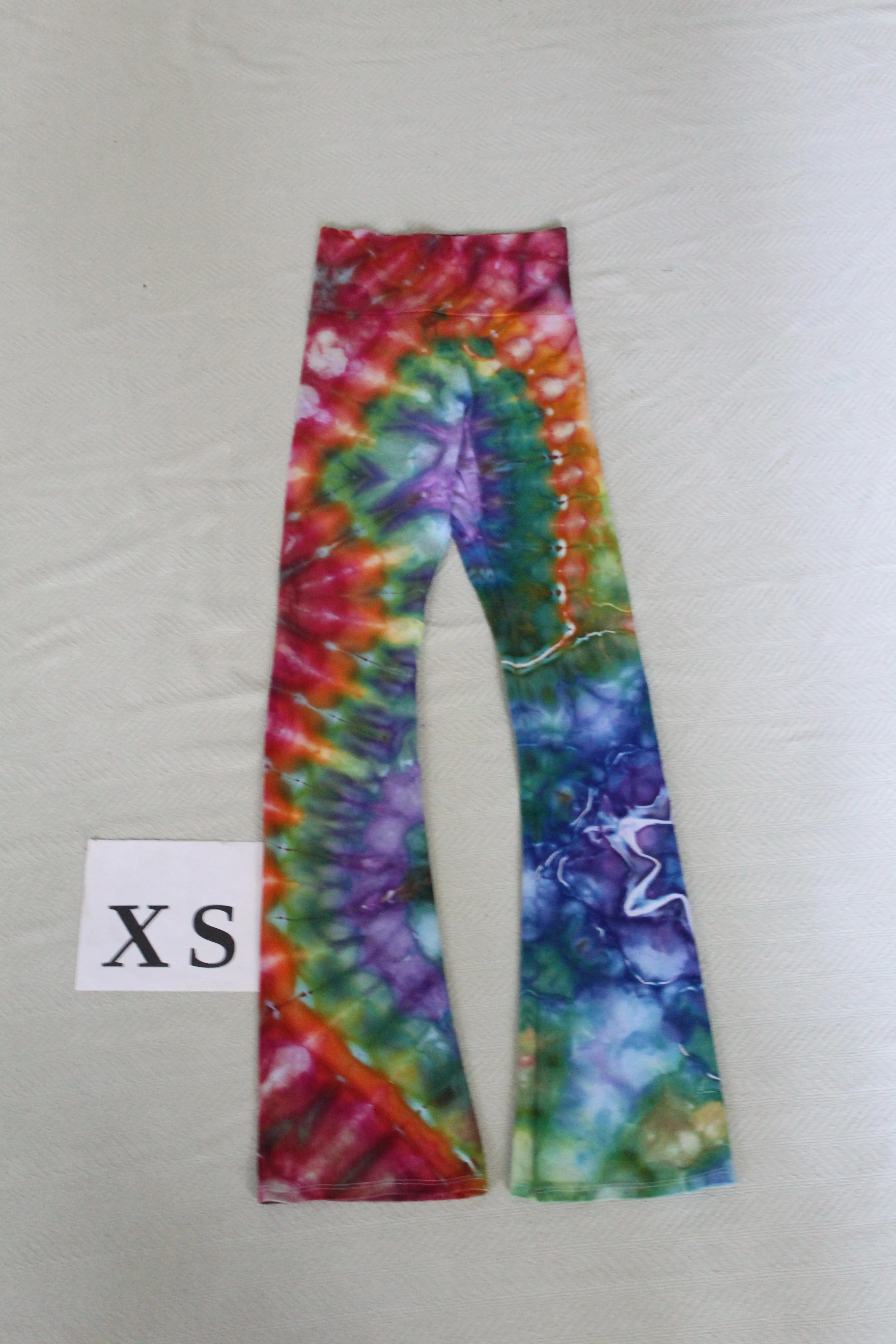 XS Yoga Pants