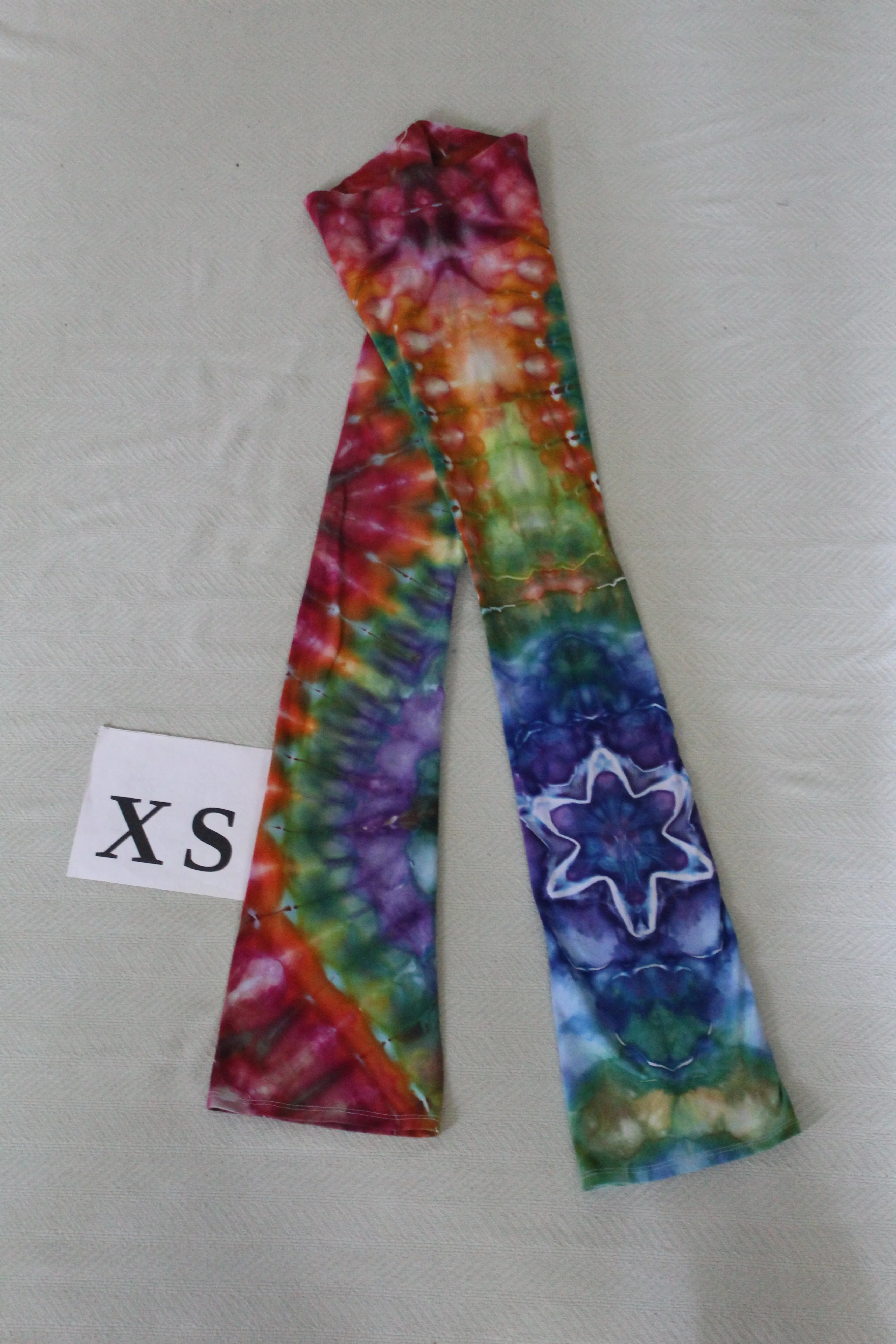 XS Yoga Pants