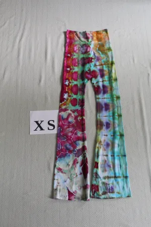 XS Yoga Pants