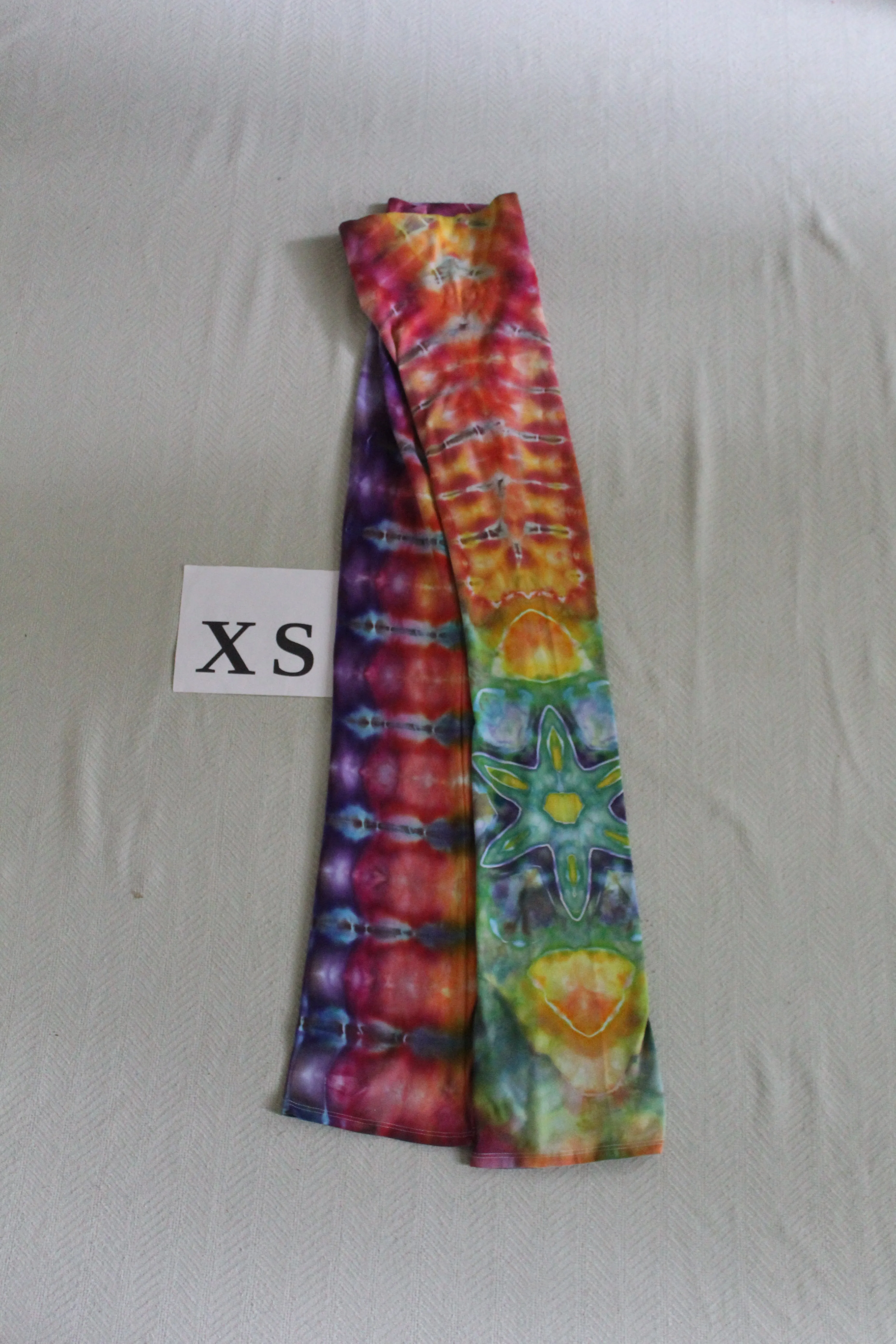 XS Yoga Pants