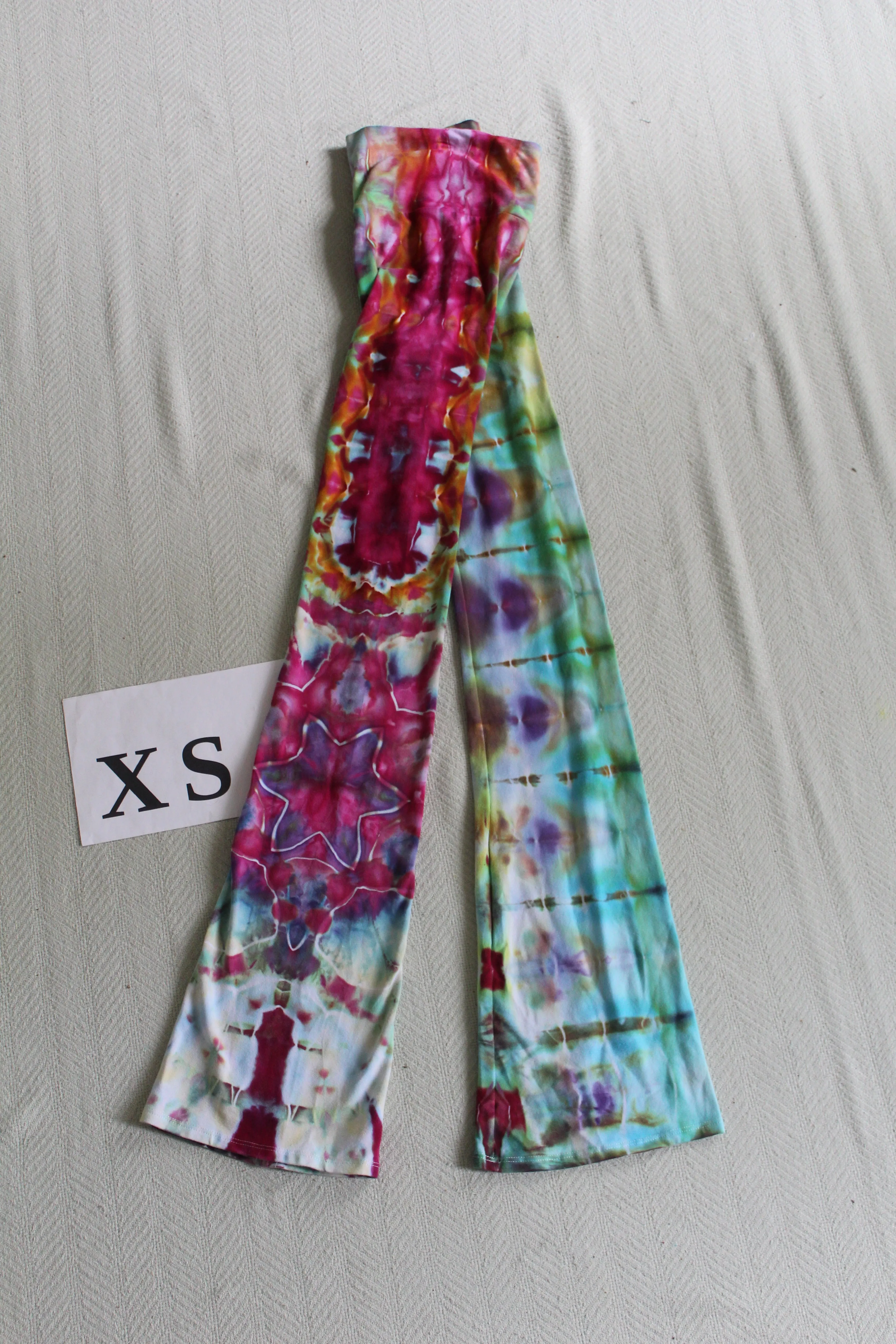 XS Yoga Pants