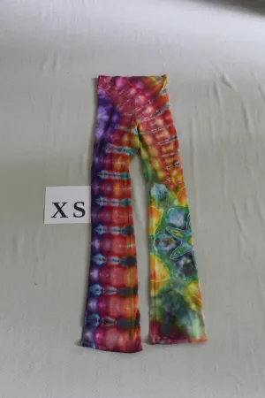 XS Yoga Pants