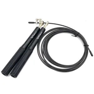XTC Gear | X-Series Aluminum Speed Rope