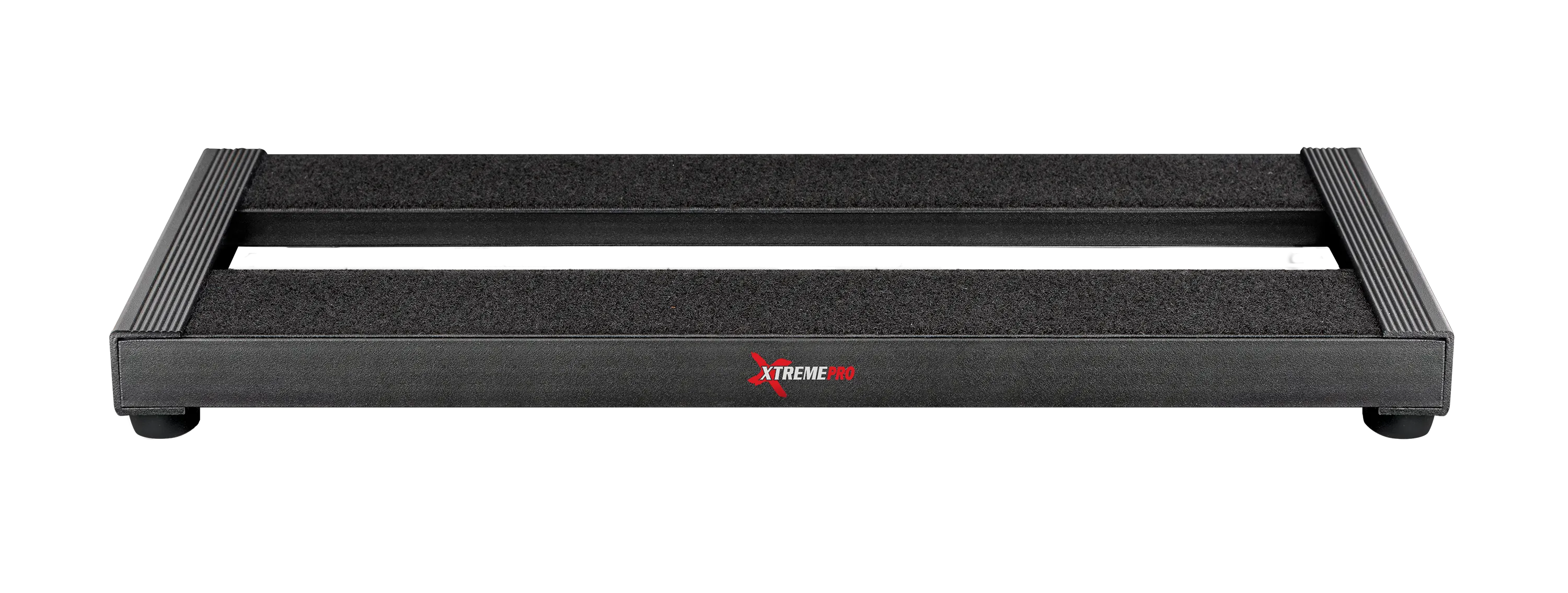 Xtreme Pro  Effect Pedal Board XPB3715