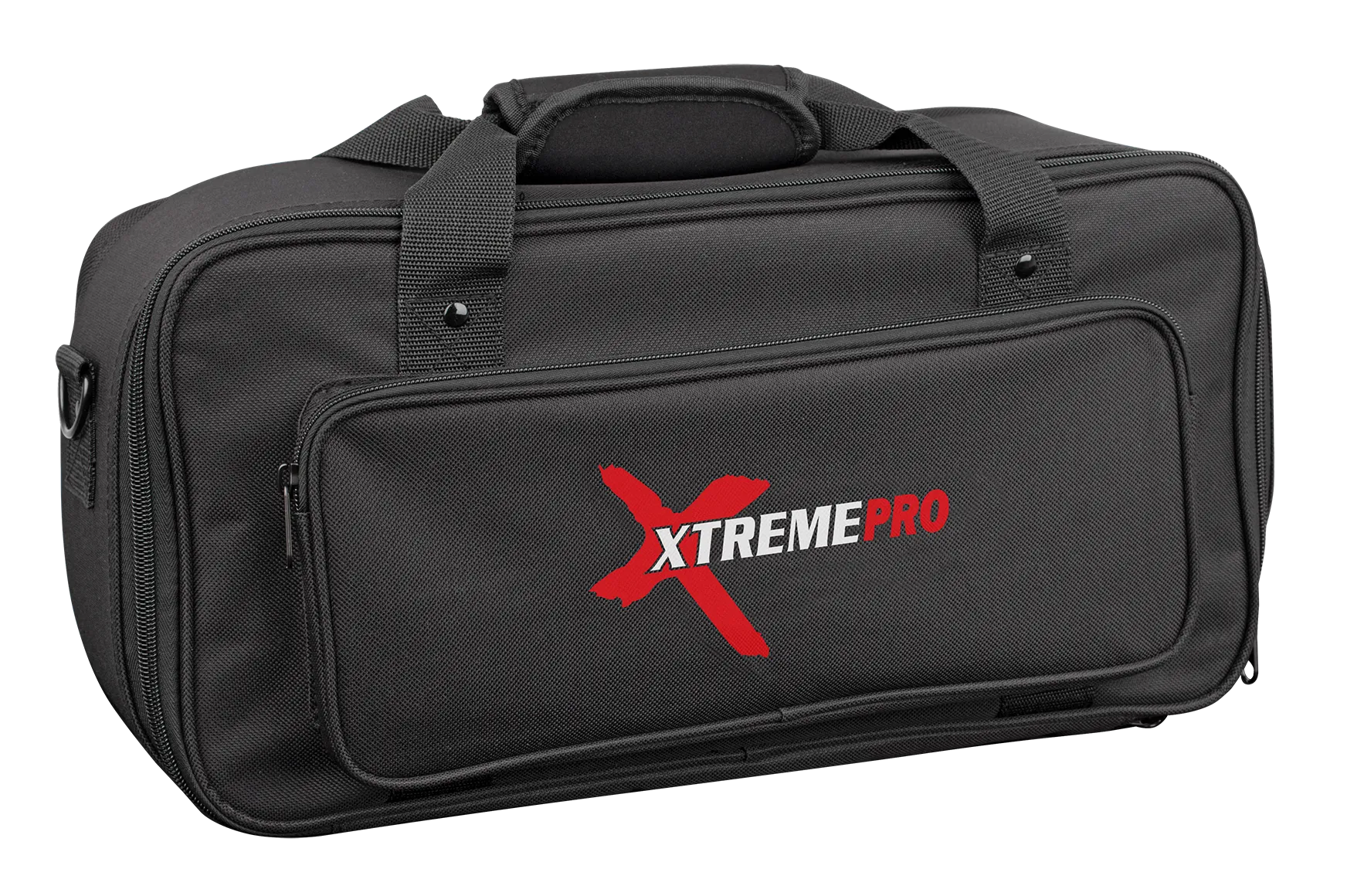 Xtreme Pro  Effect Pedal Board XPB3715
