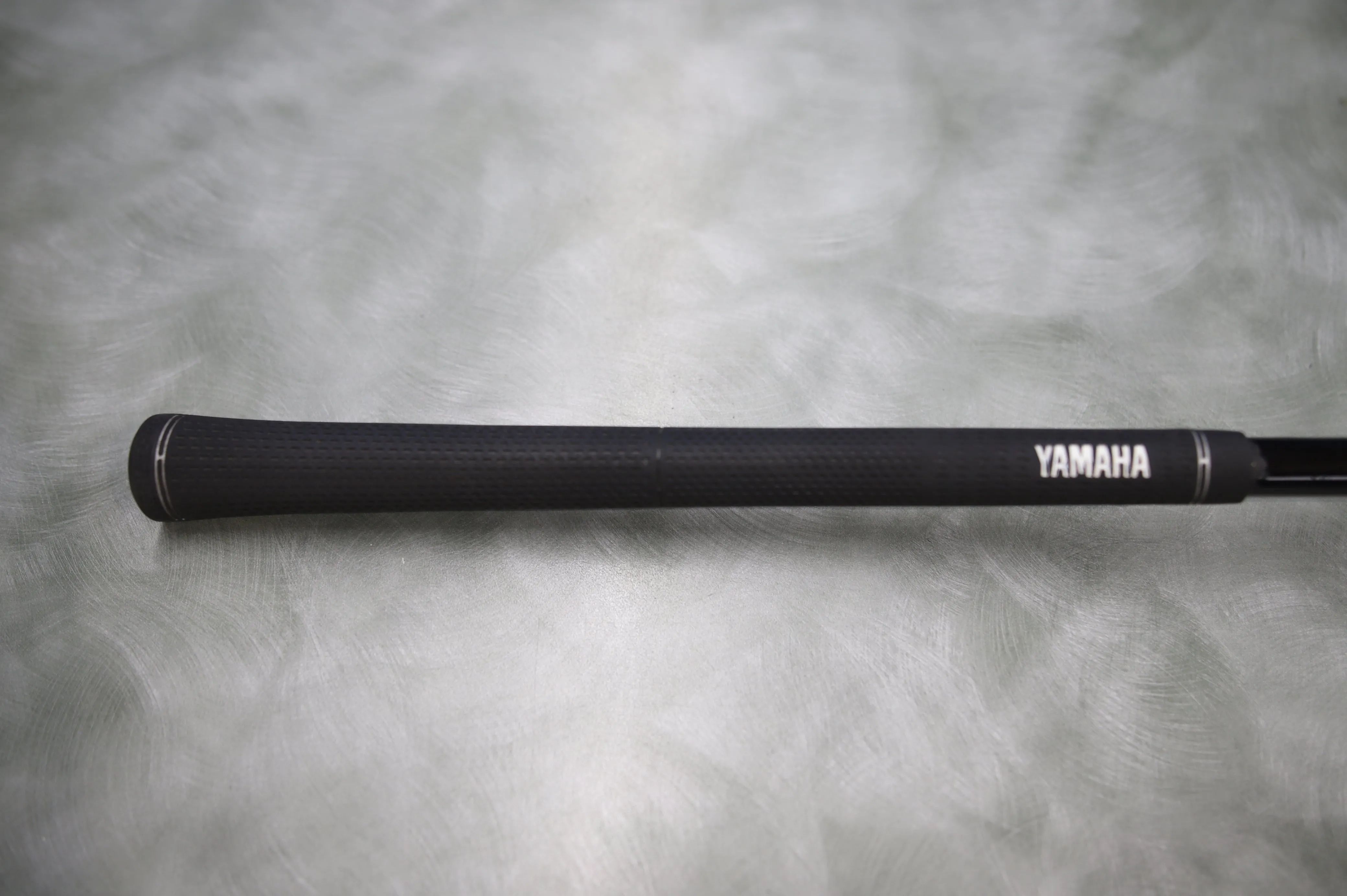 YAMAHA INPRESS RH FWY Pre Owned