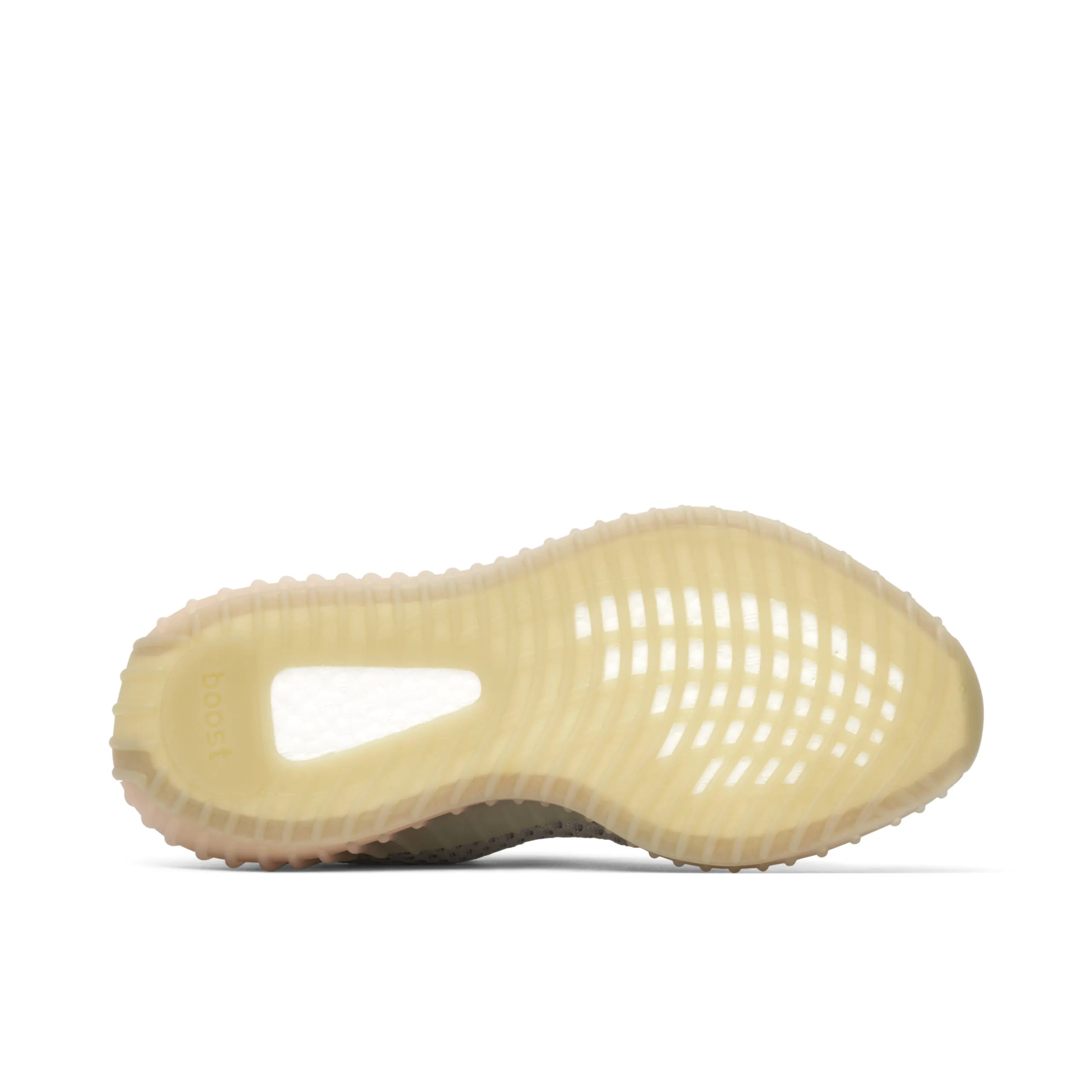 Yeezy Boost 350 V2 True Form
