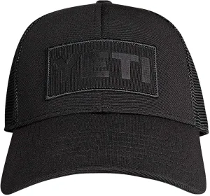 Yeti Patch Trucker Hat