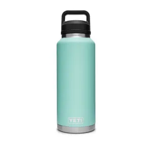 Yeti Rambler 46oz Bottle With Chug Cap (1.4L)