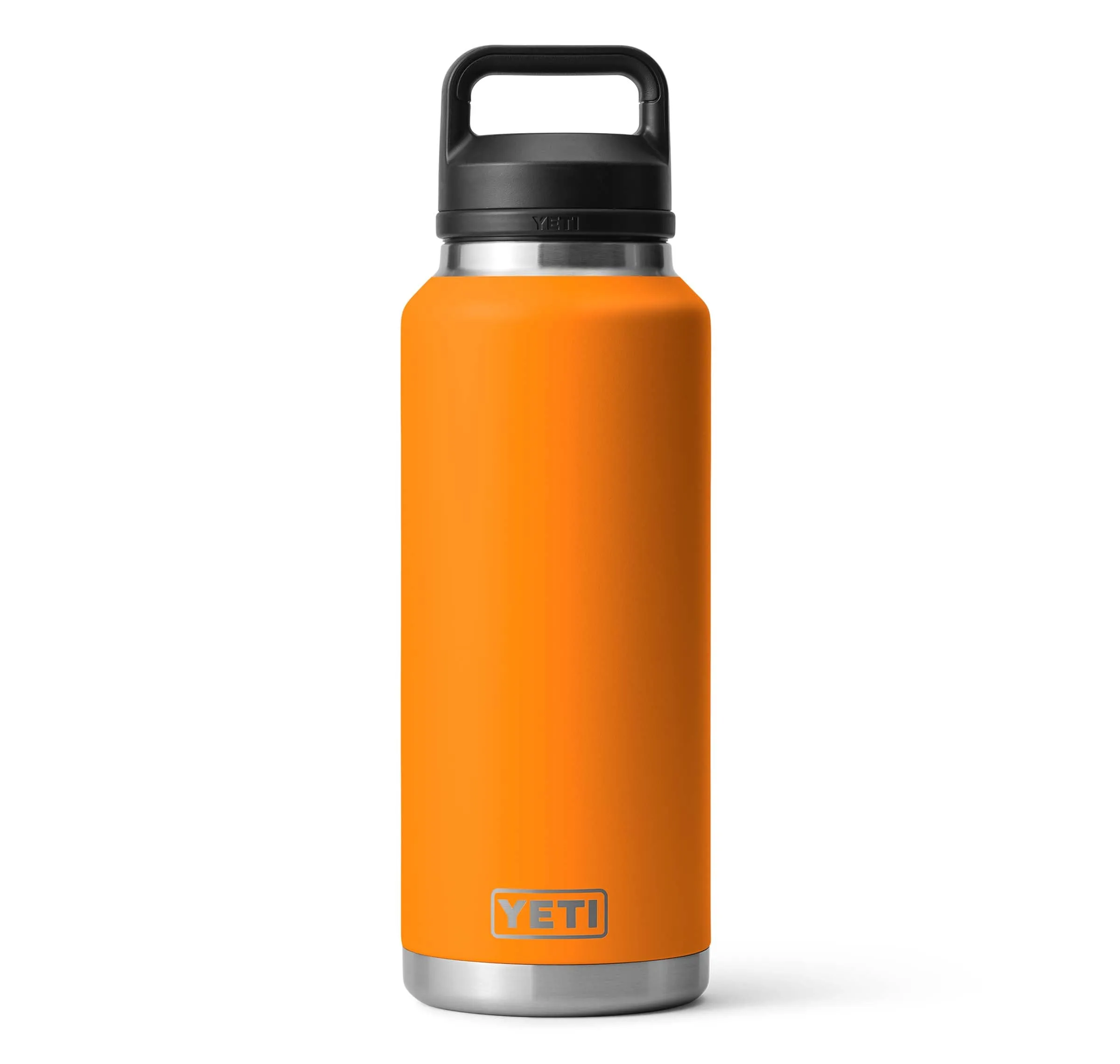 Yeti Rambler 46oz Bottle With Chug Cap (1.4L)