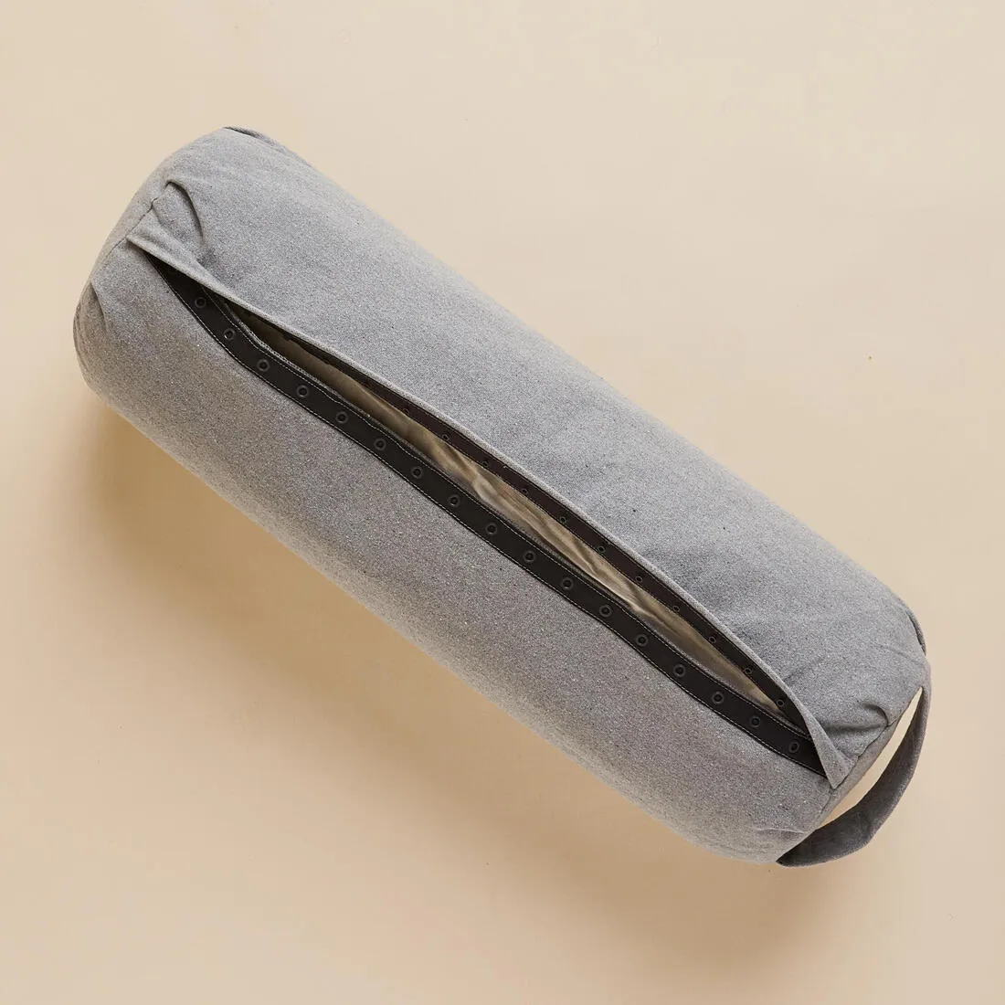 Yoga Bolster