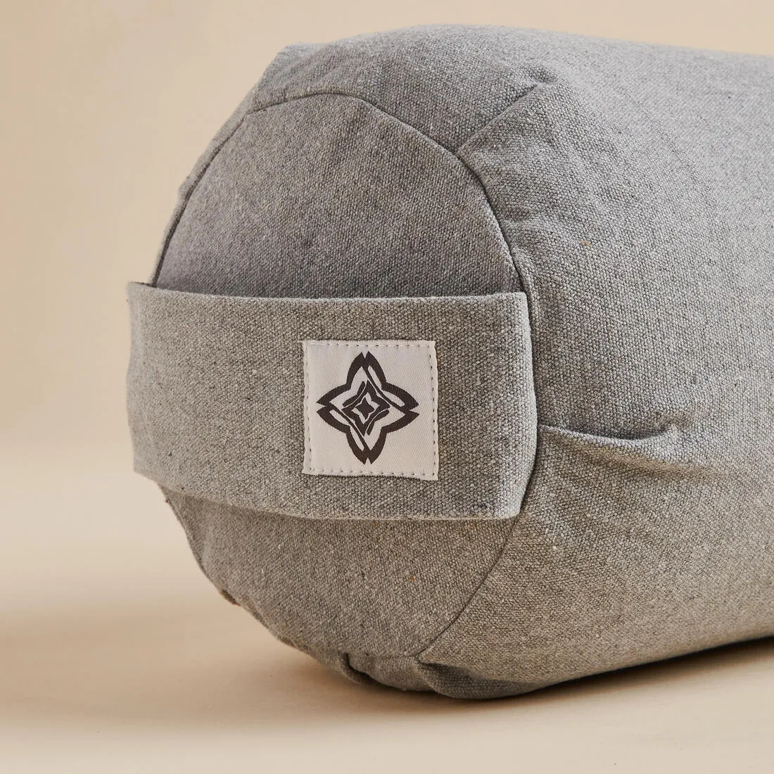 Yoga Bolster