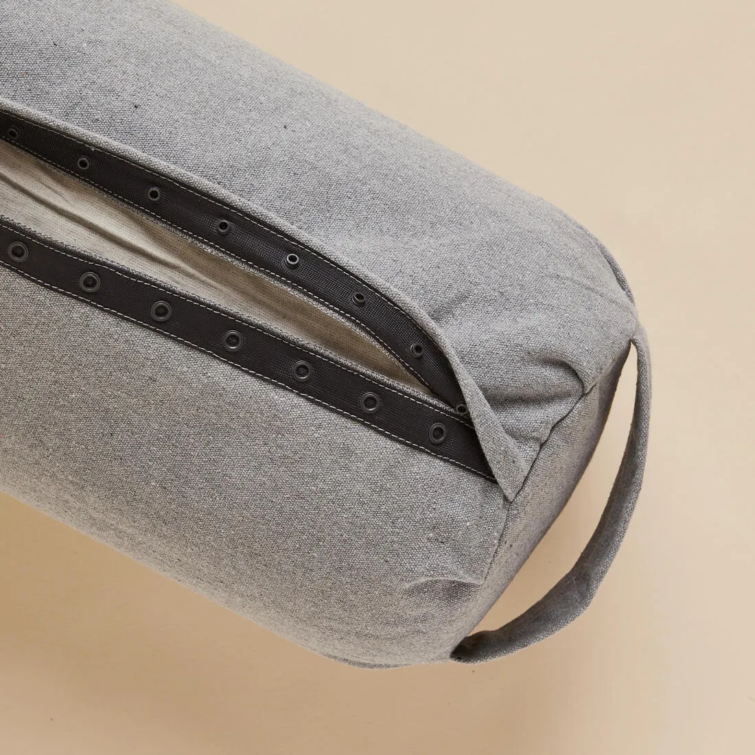 Yoga Bolster