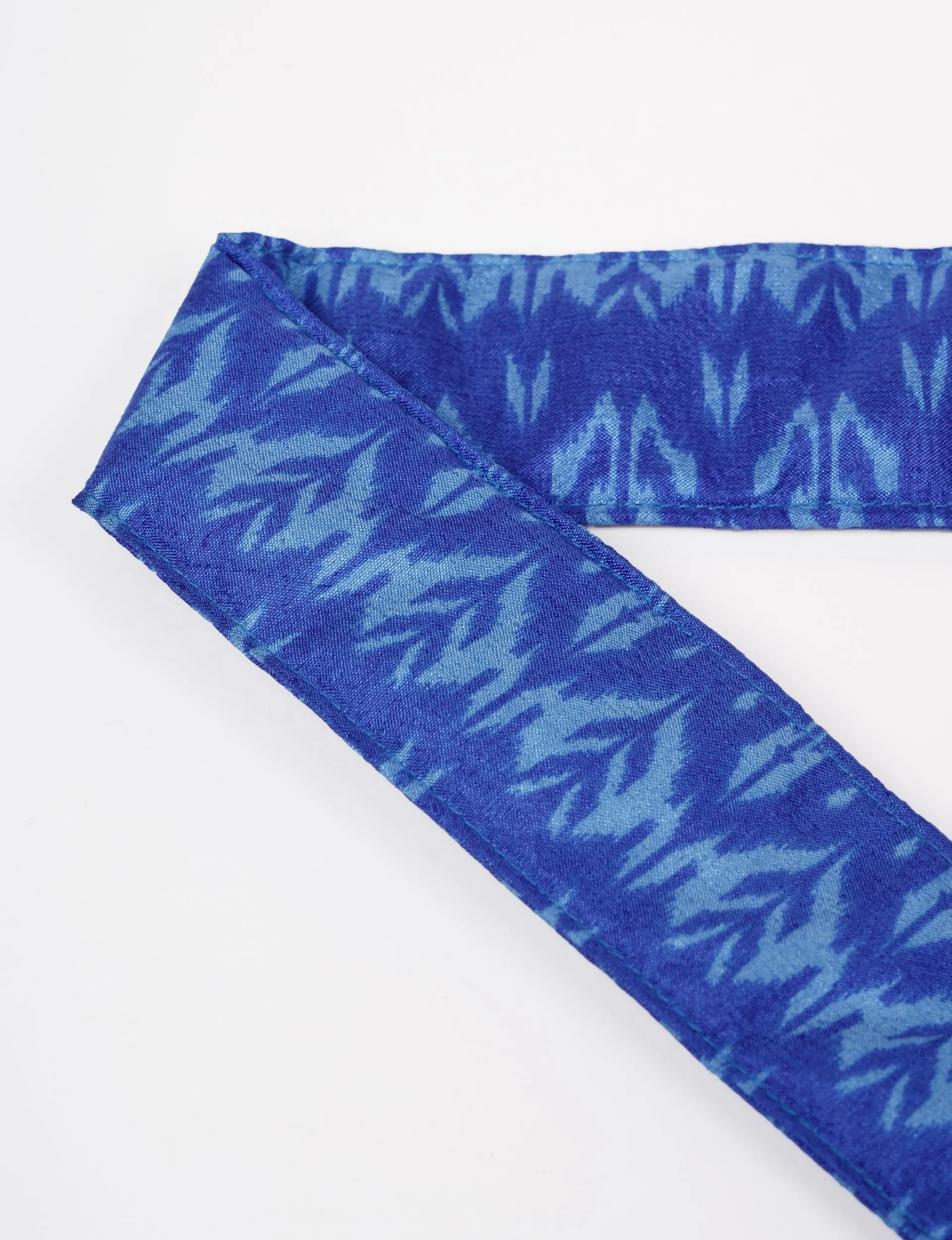 YOGA MAT HOLDER