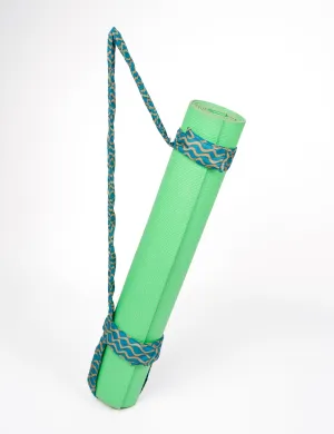 YOGA MAT HOLDER