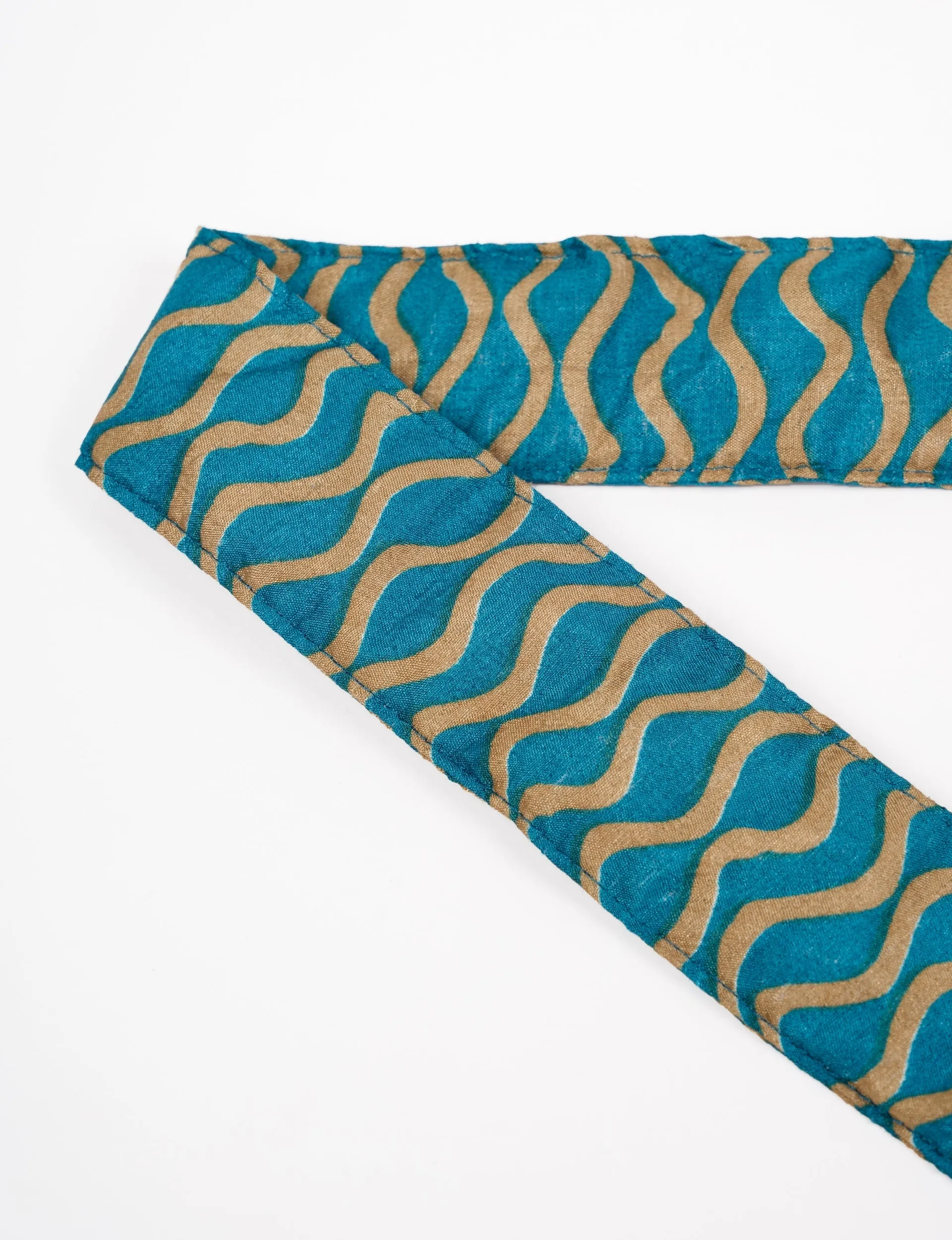 YOGA MAT HOLDER