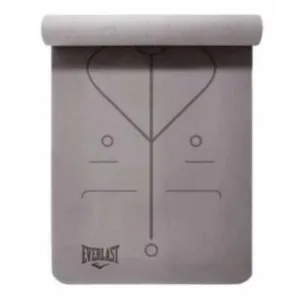Yoga Mat Premium 5mm