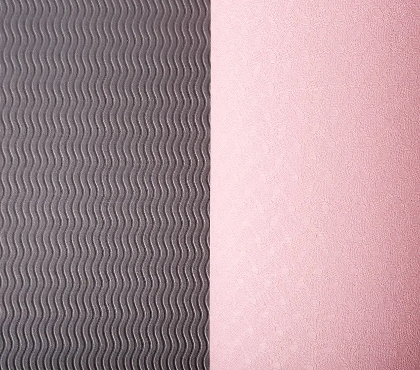 Yoga mat-  Shipped only in Australia