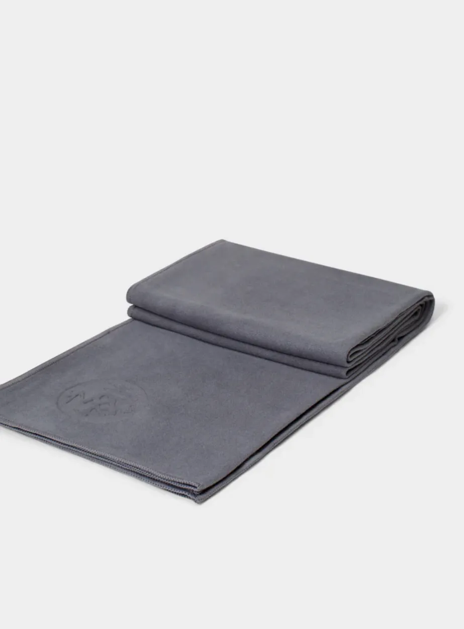 Yogitoes Yoga Towel