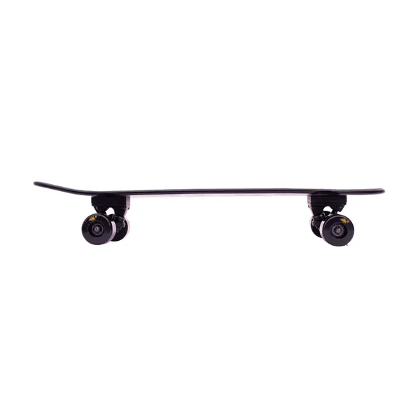 Z-Flex - Aragon Cheetah Cruiser Complete - 29" SALE
