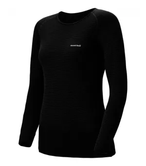 Z-L EXP Round Neck