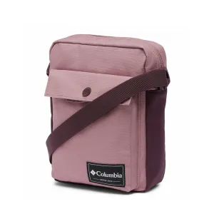 Zigzag Ii Side Bag Head Gear