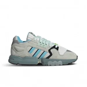 ZX TORSION